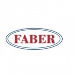 Faber Arredamenti