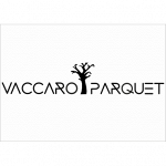 Vaccaro Parquet