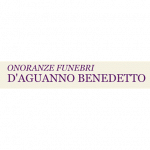 Onoranze Funebri D'Aguanno Benedetto