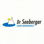 Studio Dentistico Dr. Seeberger