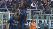 Serie A no stop: si torna già in campo