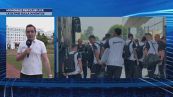 Mondiale per Club, le ultime sulla Juventus
