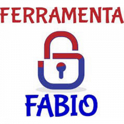 Ferramenta Fabio logo