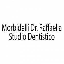 Morbidelli Dr. Raffaella Studio Dentistico logo