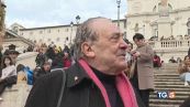 Quando c'era la dolce vita!