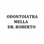 Mella Dr. Roberto Odontoiatra