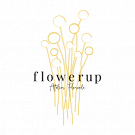 Flower up Atelier Floreale