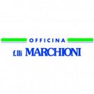 Officina F.lli Marchioni