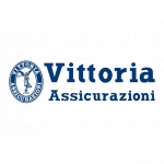 Vittoria Assicurazioni - Agente Giorgio Testore