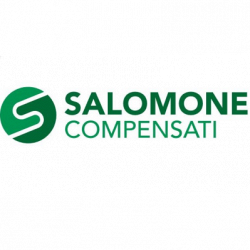 Salomone Compensati logo