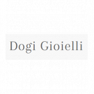 DoGi Gioielli
