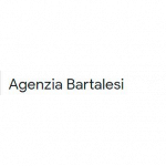 Agenzia Bartalesi s.a.s.
