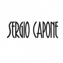 Sergio Capone logo