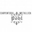 Carpenteria Metallica Pohl Christian e Tommaso