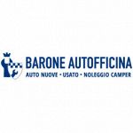 Barone Autofficina B.D.