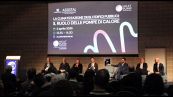 HeatPumpTechnologies, Assistal: nuove sfide e obiettivi futuri