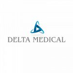 Delta Medical S.r.l.