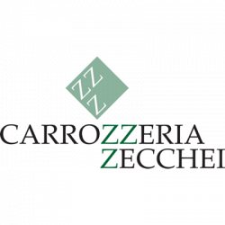 Carrozzeria Zecchei logo