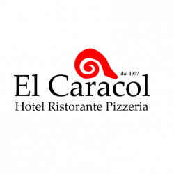 El Caracol logo