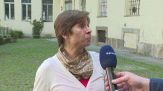 Avete bisogno di compagnia, di aiuto per fare la spesa o di pulire la casa?