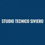 Studio Tecnico Siviero
