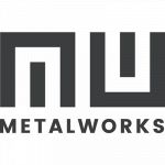 Metalworks