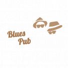 Blues Pub