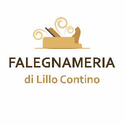Falegnameria Lillo Contino logo