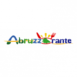 Abruzzorante logo