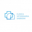 Clinica Veterinaria Sabbioni