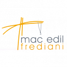 Mac - Edil Frediani