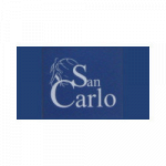 Ambulatorio Polispecialistico San Carlo S.r.l.