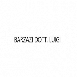 Barzazi Dott. Luigi logo