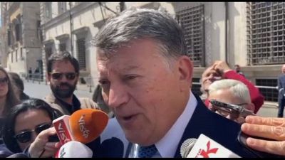 Lavoro, Bombardieri: bene incontro sicurezza, accolte 2 richieste