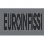 Euroinfissi Produzione Conto Terzi