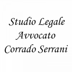 Studio Legale Serrani Corrado