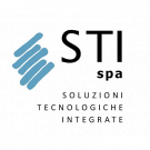 S.T.I. Spa Soluzioni Tecnologiche Integrate