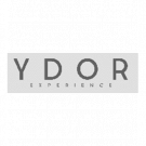 Ydor Experience