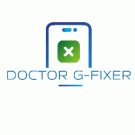 Doctor G Fixer