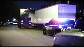 Seattle, sparatoria a un festival gastronomico: tre morti e feriti