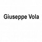 Giuseppe Vola