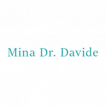Mina Dr. Davide