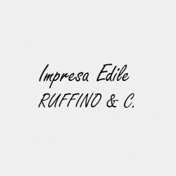 Ruffino F.lli di Ruffino Ferruccio & C. Snc logo