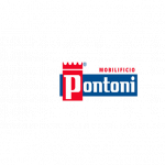 Pontoni