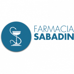 Farmacia Sabadin logo