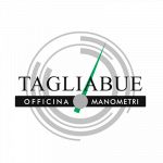 Officina Manometri Tagliabue