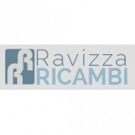 Ravizza Ricambi
