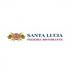 Pizzeria Ristorante Santa Lucia logo