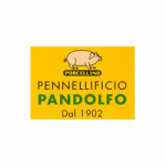 Pennellificio Pandolfo S.r.l.
