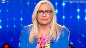 Stasera in TV (3 luglio), cosa vedere: Mara Venier pronta a rubare tutto a Giuseppe Brindisi